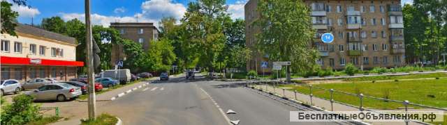 2-х комнатную квартиру в идеальном состоянии