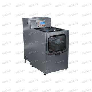 Светоч-Авиа. ЖК зарядно-разрядный шкаф для авиационных аккумуляторов