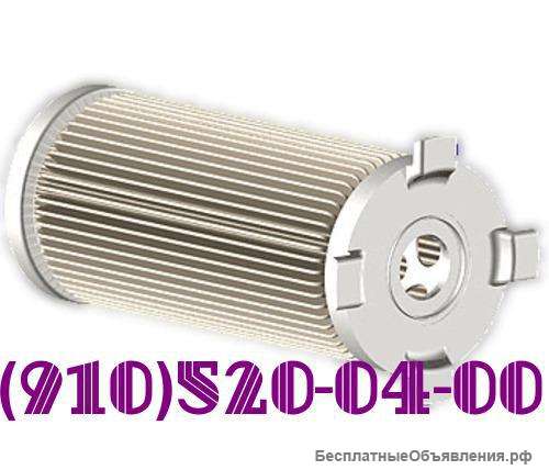 МЭС-1857В; УГР-4Ук; ЭДПД-1; СД-16А; ГА-135Т; 781400А; ДУСМ-90; 340.043А