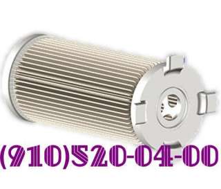 МЭС-1857В; УГР-4Ук; ЭДПД-1; СД-16А; ГА-135Т; 781400А; ДУСМ-90; 340.043А