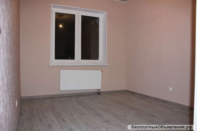 2-х к.кв. в центре города ЖК Школьный