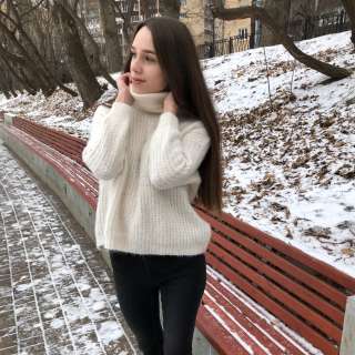 Курс по повышению самооценки