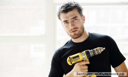 Ремонт пластиковых окон