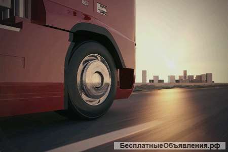 Грузоперевозки, доставка, логистика