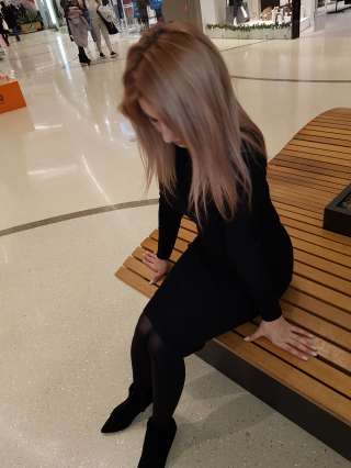 Массаж классический