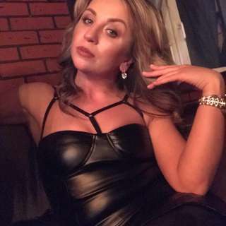 Депиляция воском