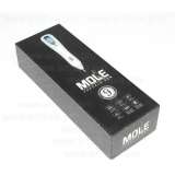 Электрокоагулятор Mole Freckle Pen для удаления папиллом