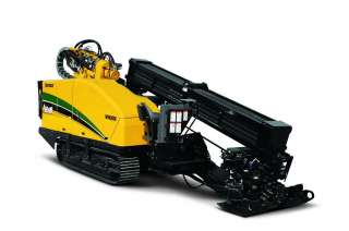 Гнб любой сложности екатеринбург