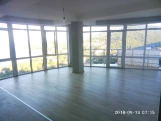 Квартиру в Сочи с ремонтом