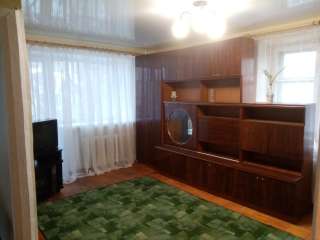 1-комн. квартира Вторчермет