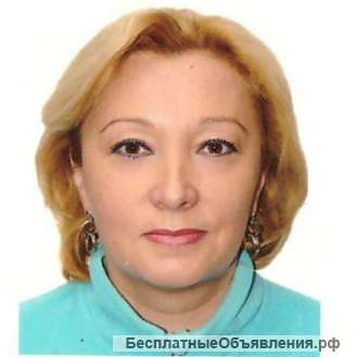 Бухгалтер в единственном лице