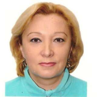 Бухгалтер в единственном лице