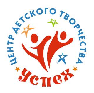 Вакансия педагога по эстрадному вокалу