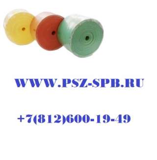 Радиант ЛГТ / ЛГТА - лента термоусаживаемая герметизирующая