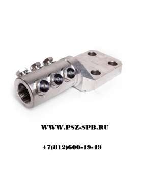 4нбт-300 (квт)