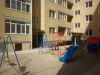Квартира-студия со свидетельством (хозяин)