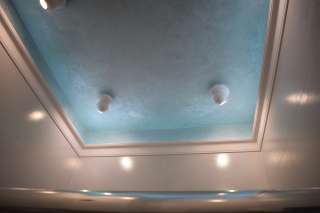 Ремонт квартир