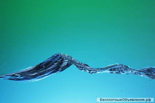 Отделка квартир и дамов