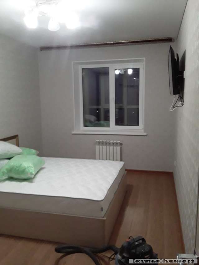 Ремонт квартир, домов, офисов