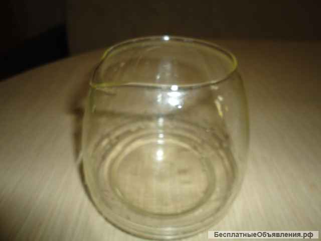 Кофеварка Elektra Honey