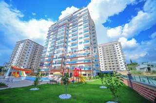 Недвижимость за рубежом. Продажа, покупка, аренда