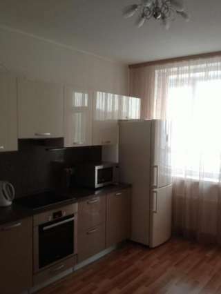 1к кв Июльских Дней, 19 ​Ленинский район, Нижний Новгород