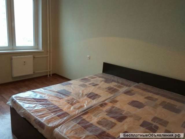 Сдаю 2х комнатную квартиру