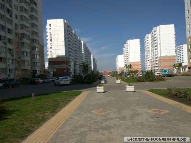 Сдаю 2х комнатную квартиру