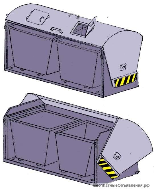 Площадка класса А