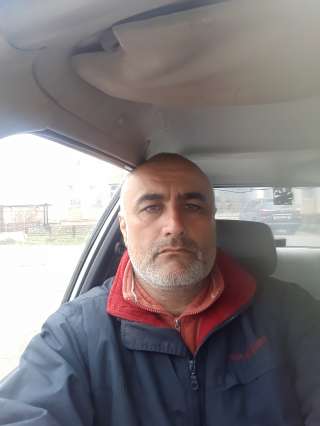 Помощник по хозяйству