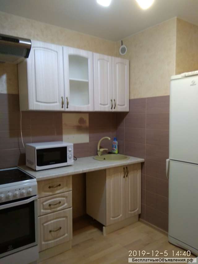 1 ккв у м.Девяткино