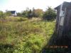 Земельный участок 6 соток