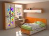 Детские комнаты по разумным ценам