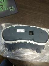 Комбинация приборов Урал next