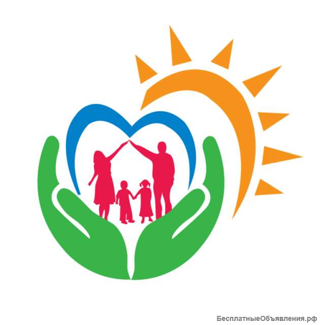 Психологическая помощь (выезд на дом)