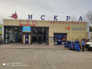 Автослесарь-моторист