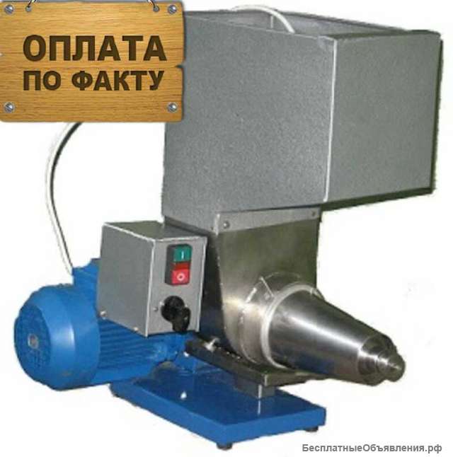 Соковыжималка пресс сш-1
