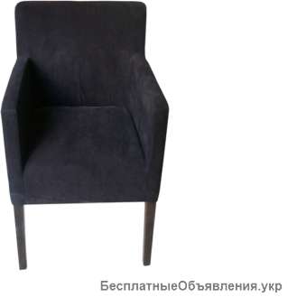 Меблі виготовлені на фабриці