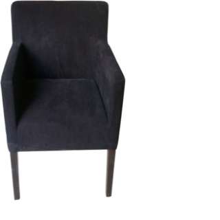 Меблі виготовлені на фабриці