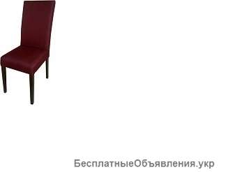 Стілець ПІА