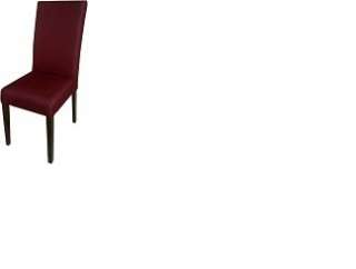 Стілець ПІА