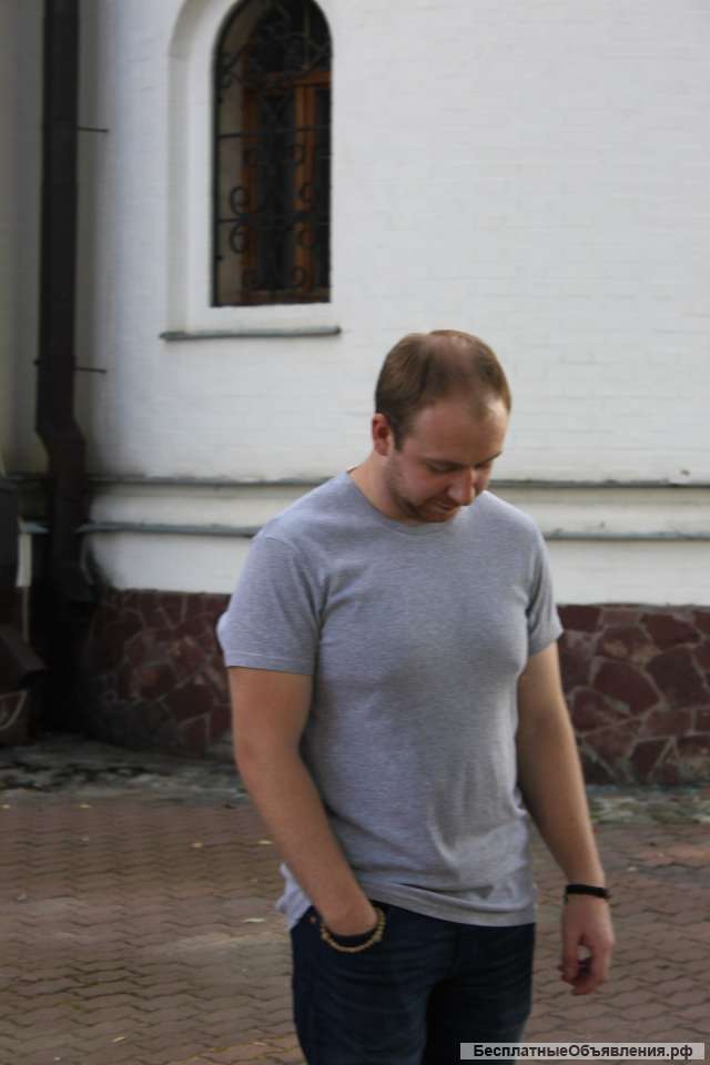 Ясновидящий, целитель, очищение о восстановление биоэнергетики