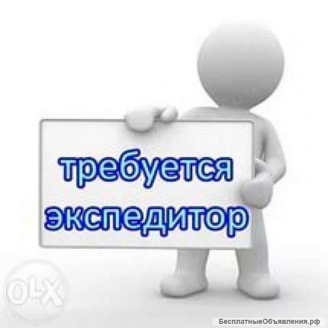 Киевское шоссе 22 км