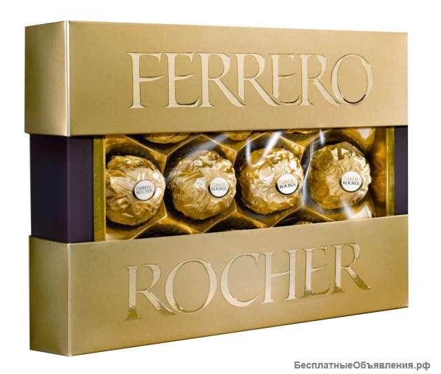 Постоянной основе покупаем продукты питания 89257273345