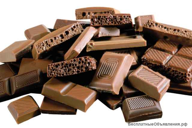 Постоянной основе покупаем продукты питания 89257273345