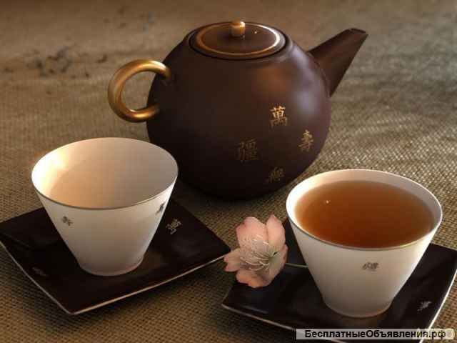 Постоянной основе покупаем продукты питания 89257273345