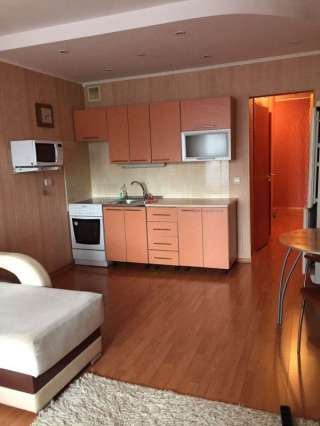 1к кв Папанина, 7/2 ​ВИЗ, Верх-Исетский район, Екатеринбург