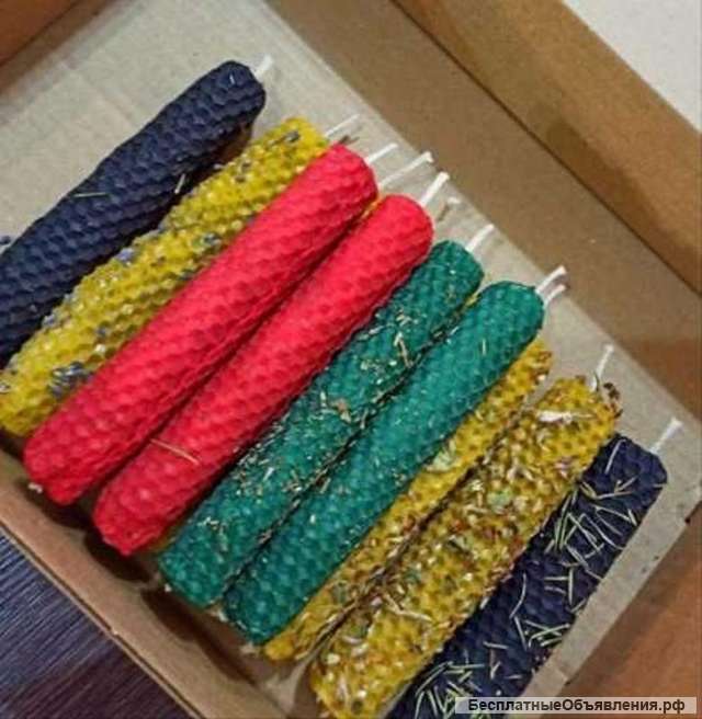 Целитель, убираю негатив, очищение