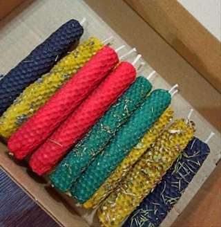 Целитель, убираю негатив, очищение