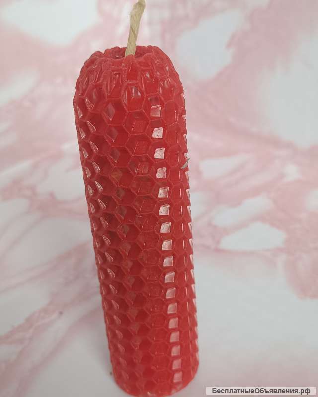 Целитель, убираю негатив, очищение